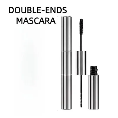 Mascara | Eye Magic Wand