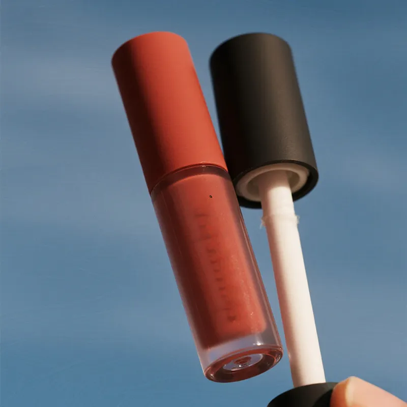 Schoonheid Lip Lip Gloss