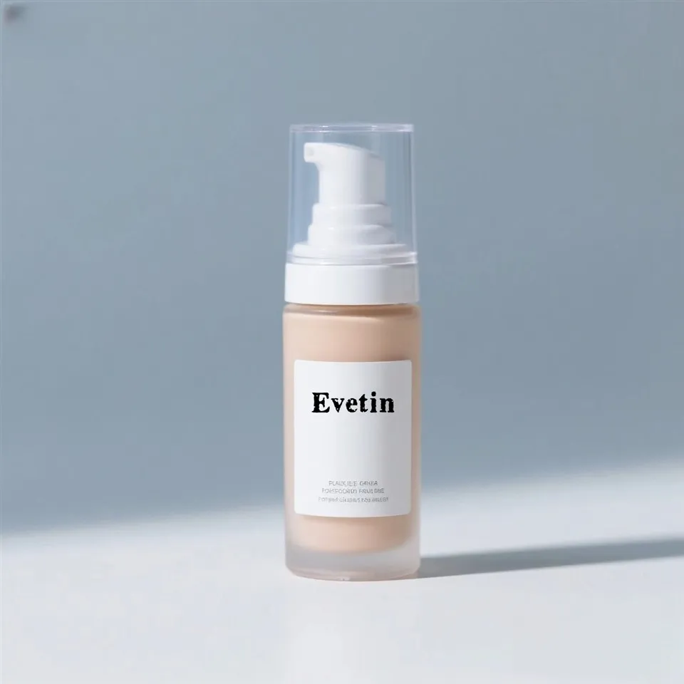 Foundation-fabrikant vrijheidsvrij