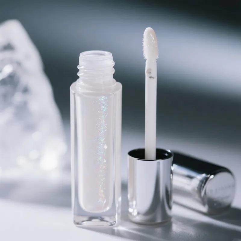 Lipglossbasis in bulk