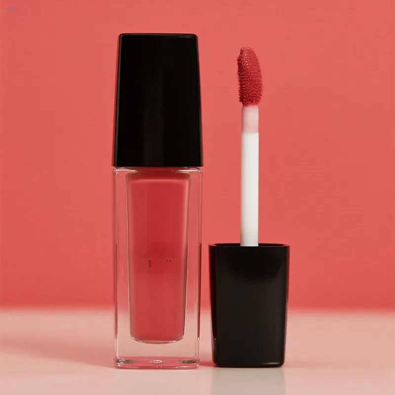 Lip Gloss Beauty Supply