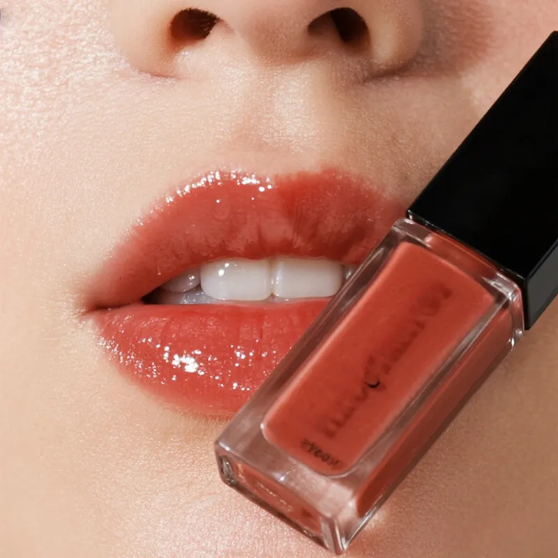 Private Label Lip Gloss Manufacturers