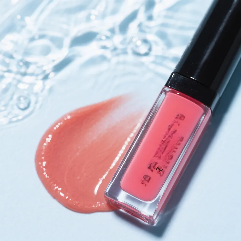 VS Lip Gloss Leverancier