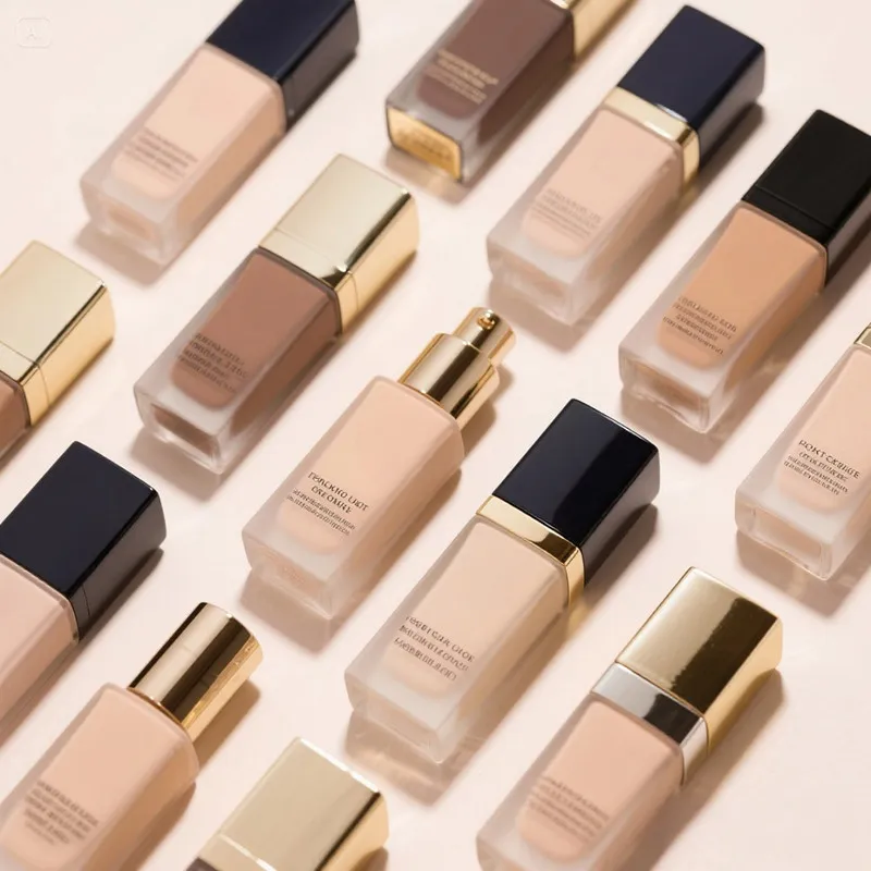 Fabrikant van veganistische stichting geen talk